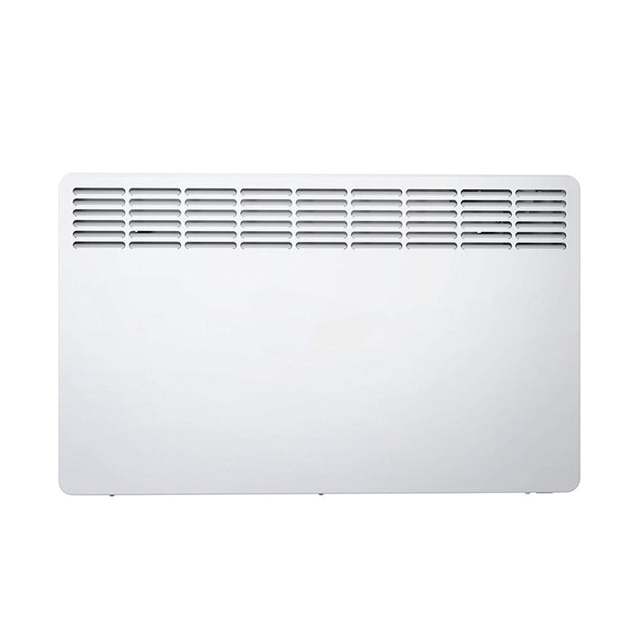 AEG Wandkonvektor WKL 1505 für ca. 15 m², Heizung  1500 W, 5-30 °C, wandhängend, LC-Display, Timer