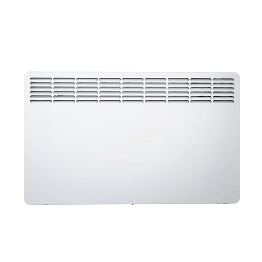 Produktbild Elektro-Heizkörper - AEG Wandkonvektor WKL 1505 für ca. 15 m², Heizung  1500 W, 5-30 °C, wandhängend, LC-Display, Timer