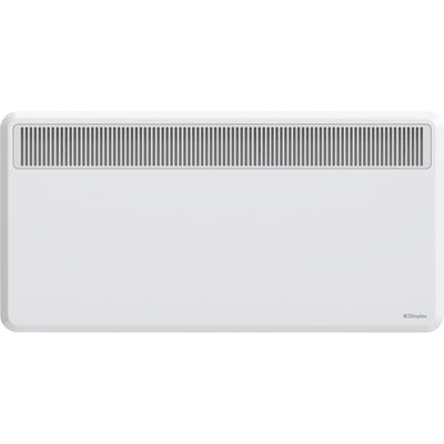 9006923 150E Wandkonvektor PLX 1,5 kW
