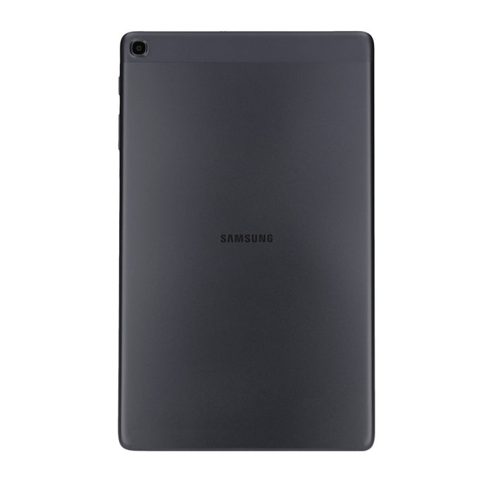 Samsung Galaxy Tab A T515 10.1 LTE 32GB Schwarz