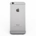 Apple iPhone 6 64GB Spacegrau *