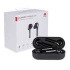 HUAWEI FreeBuds Lite Buetooth Earbuds Schwarz