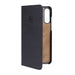 Mike Galeli Book Case Marc für Huawei P30  schwarz