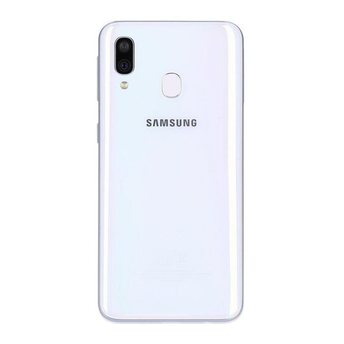 Samsung Galaxy A40 A405FN/DS 64GB Weiß