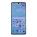 Huawei P30 Dual-SIM 128GB Breathing Crystal