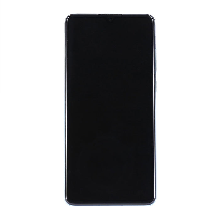 Huawei P30 Dual-SIM 128GB Breathing Crystal