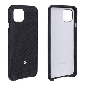 Zubehör für Google Pixel 4