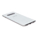 Samsung Galaxy S10+ G975F/DS 128GB Prism White