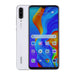 Huawei P30 lite Dual-SIM 128GB Pearl White