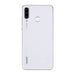 Huawei P30 lite Dual-SIM 128GB Pearl White