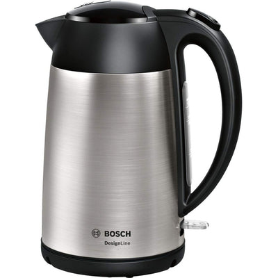 Wasserkocher SDA TWK3P420 1,7 L  2400 Watt