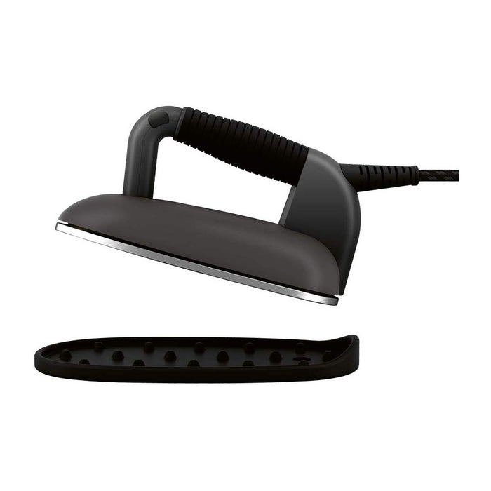 Laurastar Lift XTRA Titan Dampfbügelstation schwarz