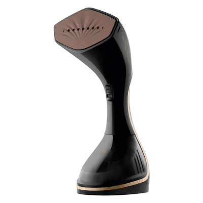 ST7950 Dampfbügelbürste Fashion Brush