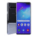 Samsung Galaxy S10 5G G977B 256GB Majestic Black