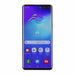 Samsung Galaxy S10 5G G977B 256GB Majestic Black