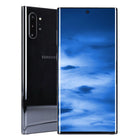 Samsung Galaxy Note 10+ 4G DS 256GB Aura Black