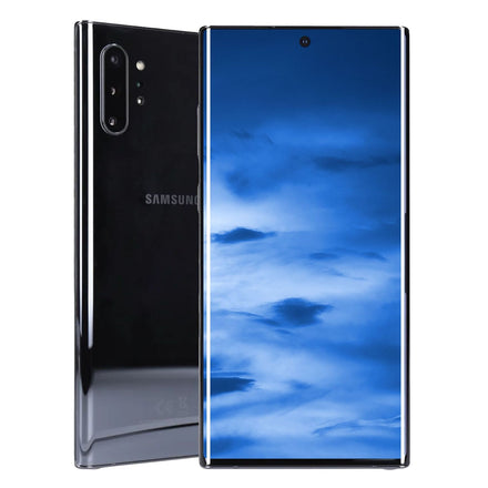 Samsung Galaxy Note