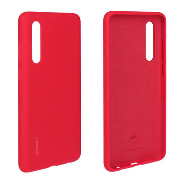 Hüllen für Huawei P30