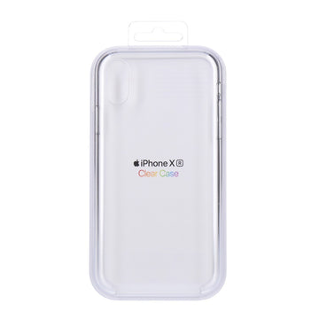 Zubehör für Apple iPhone Xr