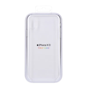 Hüllen für Apple iPhone Xr