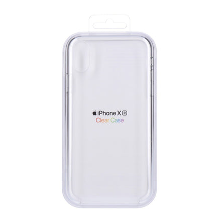 Zubehör für Apple iPhone Xr