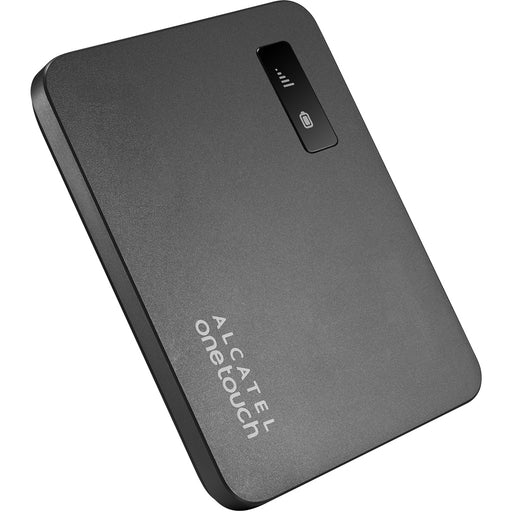 Produktbild Mobiler Router - Alcatel onetouch Link 3G Y610D grey