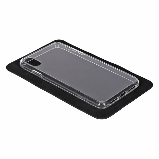 Produktbild Smartphone-Hülle - Griffin Reveal Schutzhülle für Apple iPhone XS Max transparent