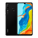 Huawei P30 Lite New Edition DS 256GB Black