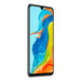 Huawei P30 Lite New Edition DS 256GB Black