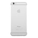 Apple iPhone 6 64GB Silber *