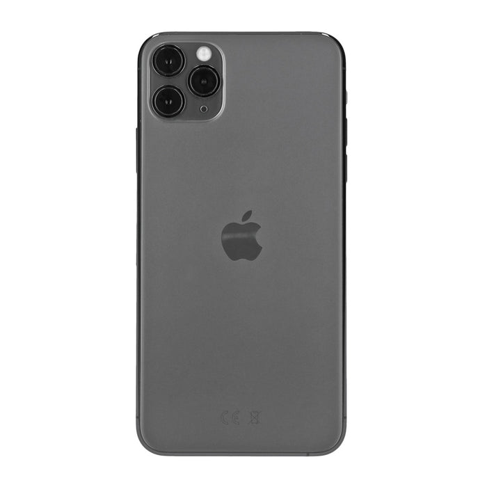 Apple iPhone 11 Pro 64GB Spacegrau