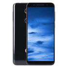 Vodafone Smart N9 (VFD720) 4G Single-SIM 16GB Schwarz