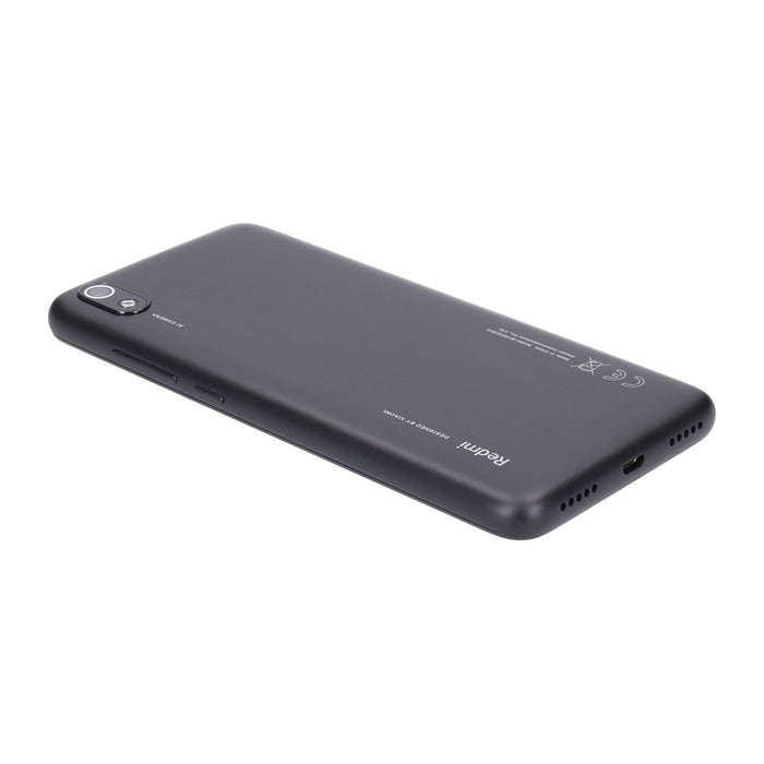 Xiaomi Redmi 7A Dual-SIM 32GB Schwarz