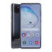 Samsung Galaxy Note 10 Lite N770F/DS 128GB Black