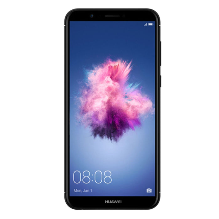 Huawei P Smart 32GB Black