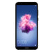 Huawei P Smart 32GB Black