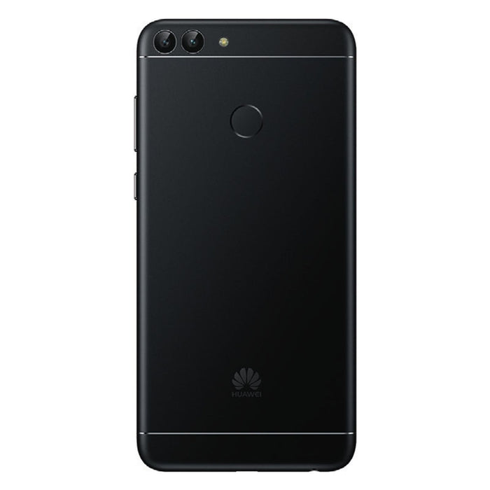 Huawei P Smart 32GB Black