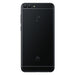 Huawei P Smart 32GB Black
