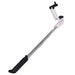 STK Selfie Stick bis 60 cm