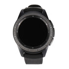 Samsung Galaxy Watch R815 LTE 42mm Schwarz