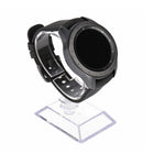 Samsung Galaxy Watch R815 LTE 42mm Schwarz