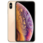 Apple iPhone Xs Max 64GB Gold *