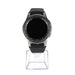 Samsung Galaxy Watch R805F 46mm LTE schwarz silber