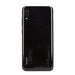 Huawei Y6 2019 Dual-SIM 32GB Midnight Black