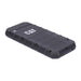 CAT B35 Single-SIM 4GB Schwarz