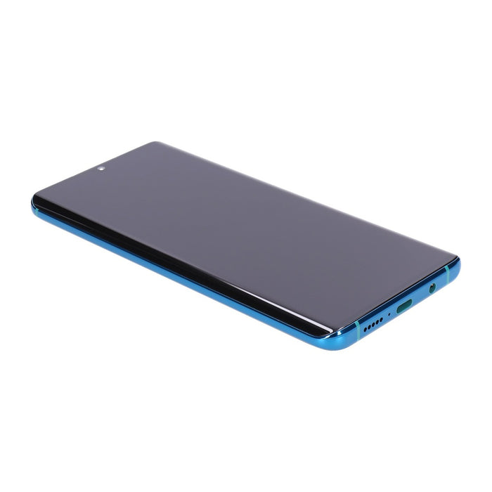 Xiaomi Mi Note 10 Dual-SIM 128GB Aurora Green