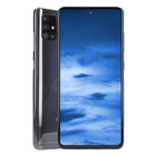 Samsung Galaxy A51 Dual-SIM 128GB Prism Crush Black
