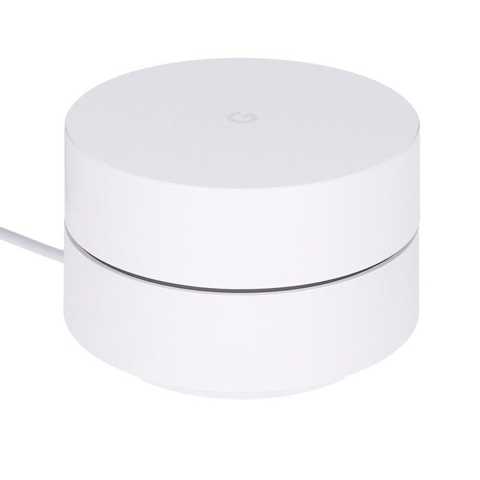 Google Wifi (Einzelpack) WLAN-Verwaltung