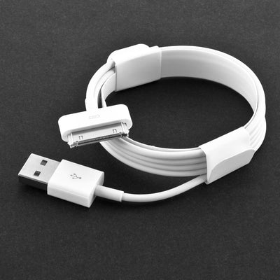 Datenkabel 30polig auf USB-Kabel für