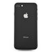 Apple iPhone 8 64GB Spacegrau